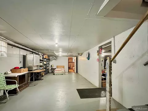 5478 18th, Escanaba, MI 49829 photo 4