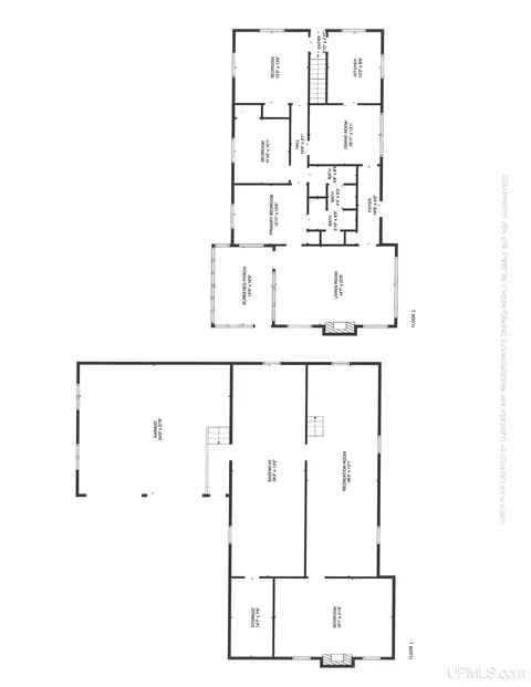 5478 18th, Escanaba, MI 49829 photo 18