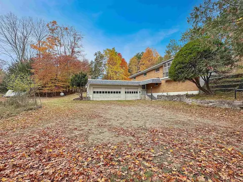 5478 18th, Escanaba, MI 49829