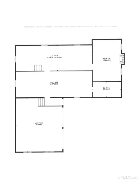 5478 18th, Escanaba, MI 49829 photo 16