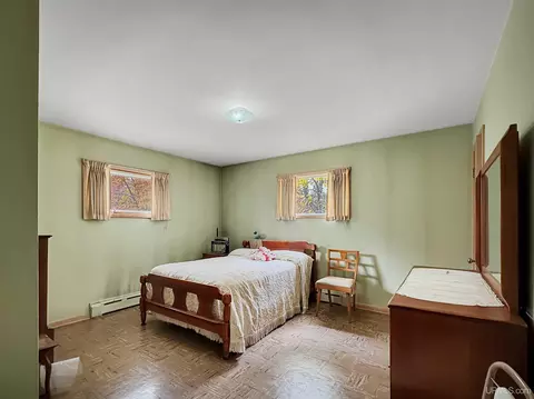 5478 18th, Escanaba, MI 49829 photo 11