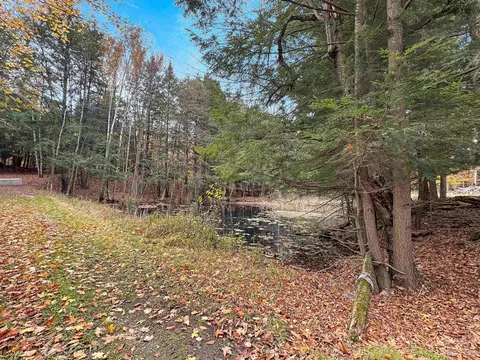 5478 18th, Escanaba, MI 49829 photo 3