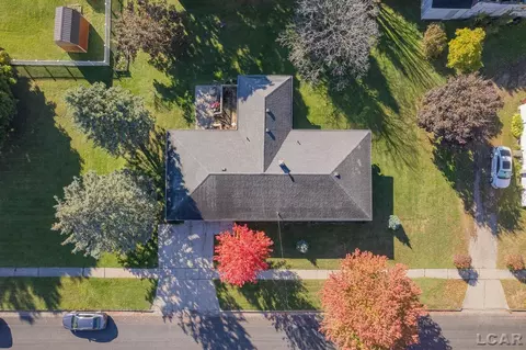 110 E South, Adrian, MI 49221 photo 38