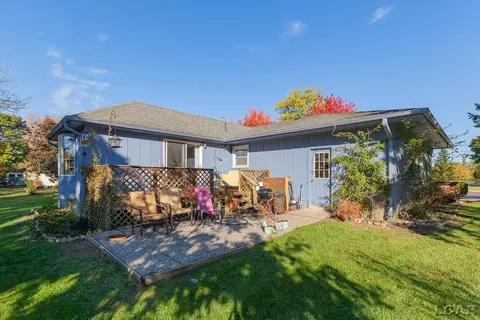 110 E South, Adrian, MI 49221 photo 2