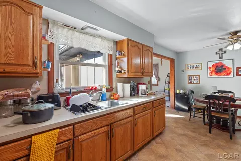 110 E South, Adrian, MI 49221 photo 28