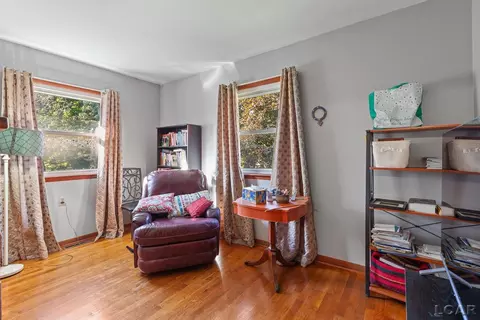 110 E South, Adrian, MI 49221 photo 9