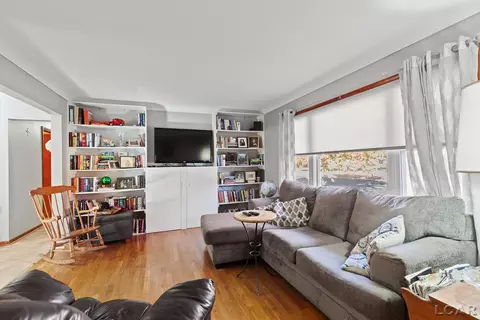 110 E South, Adrian, MI 49221 photo 36