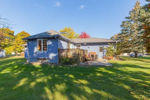 110 E South, Adrian, MI 49221 photo 6