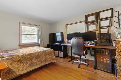 110 E South, Adrian, MI 49221 photo 11