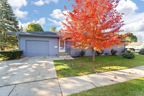 110 E South, Adrian, MI 49221 photo 4