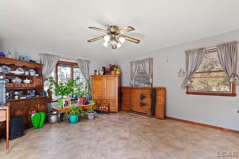 110 E South, Adrian, MI 49221 photo 23