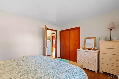 110 E South, Adrian, MI 49221 photo 16