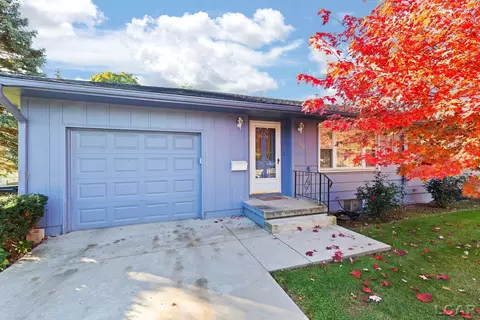110 E South, Adrian, MI 49221 photo 5