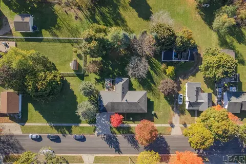 110 E South, Adrian, MI 49221 photo 39