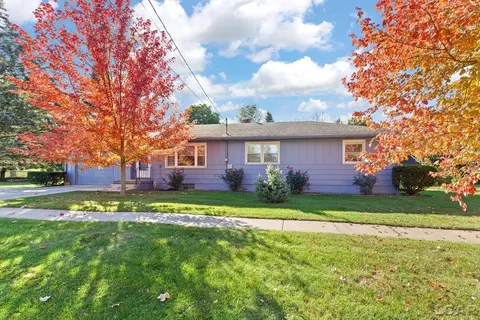 110 E South, Adrian, MI 49221 photo 37