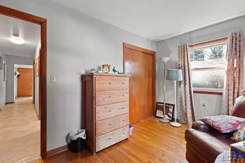 110 E South, Adrian, MI 49221 photo 10