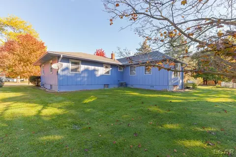 110 E South, Adrian, MI 49221 photo 7