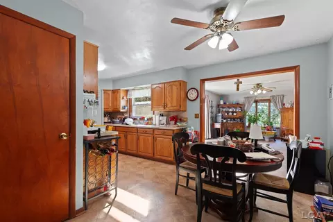110 E South, Adrian, MI 49221 photo 32