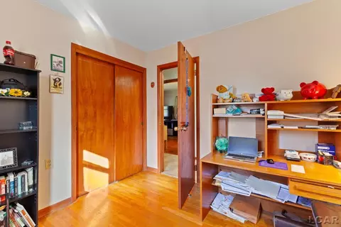 110 E South, Adrian, MI 49221 photo 14