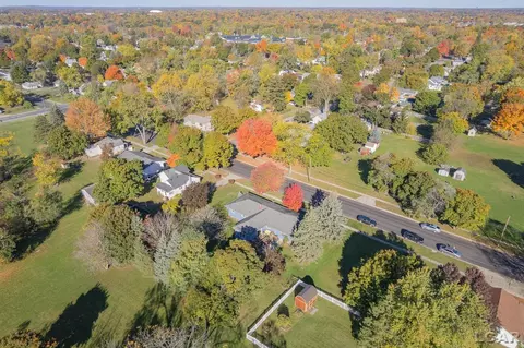 110 E South, Adrian, MI 49221 photo 43
