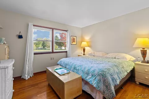 110 E South, Adrian, MI 49221 photo 15