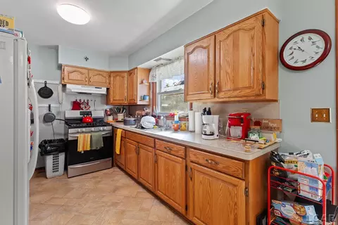 110 E South, Adrian, MI 49221 photo 26