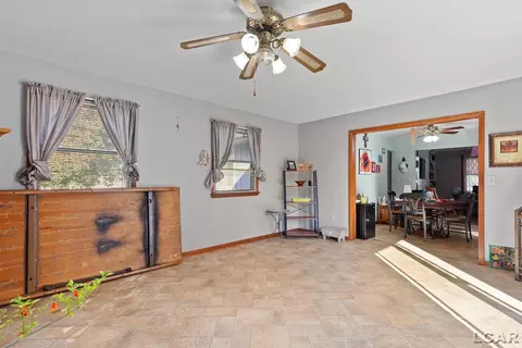 110 E South, Adrian, MI 49221 photo 24