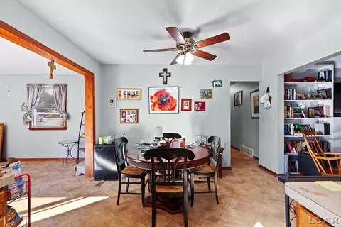 110 E South, Adrian, MI 49221 photo 29