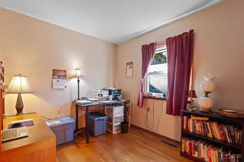 110 E South, Adrian, MI 49221 photo 13