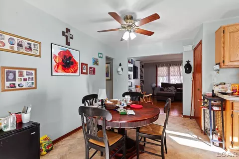 110 E South, Adrian, MI 49221 photo 31