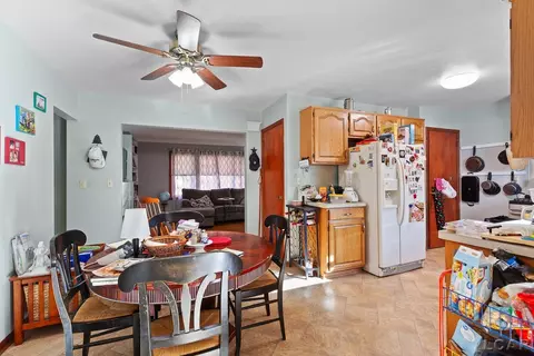 110 E South, Adrian, MI 49221 photo 30