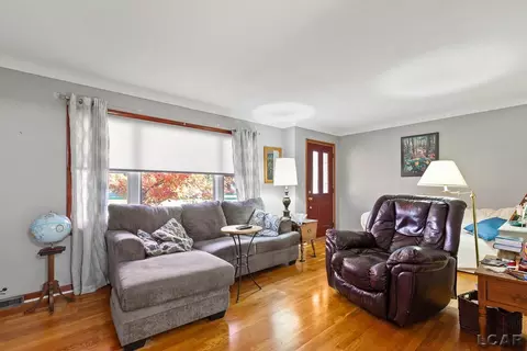 110 E South, Adrian, MI 49221 photo 35