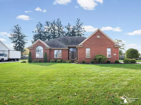 1055 Firecreek, Temperance, MI 48182