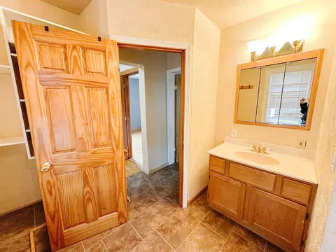 845 N N Pne, Ishpeming, MI 49849 photo 34