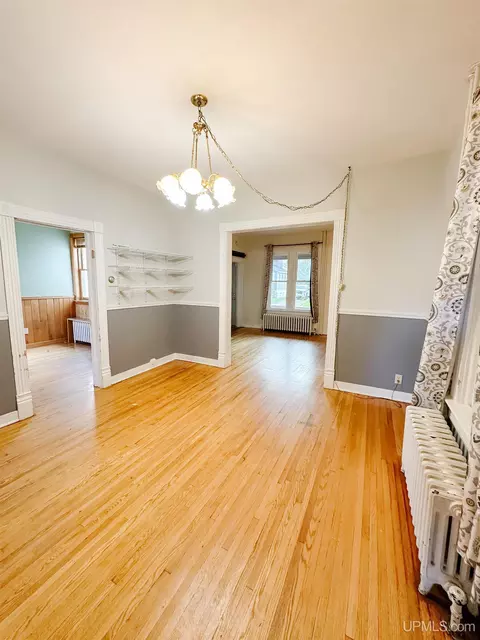 845 N N Pne, Ishpeming, MI 49849 photo 18