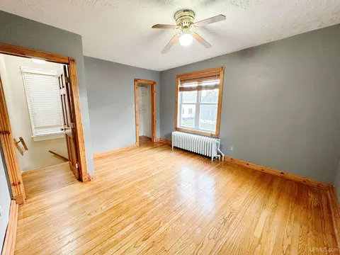 845 N N Pne, Ishpeming, MI 49849 photo 29