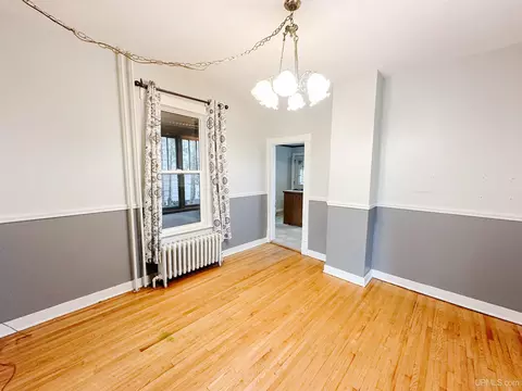 845 N N Pne, Ishpeming, MI 49849 photo 19