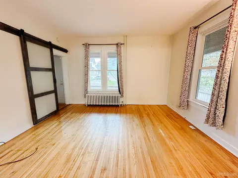 845 N N Pne, Ishpeming, MI 49849 photo 24