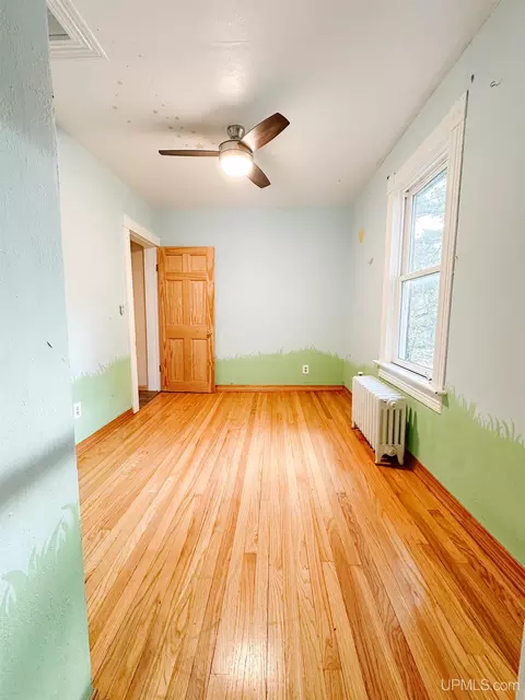 845 N N Pne, Ishpeming, MI 49849 photo 41