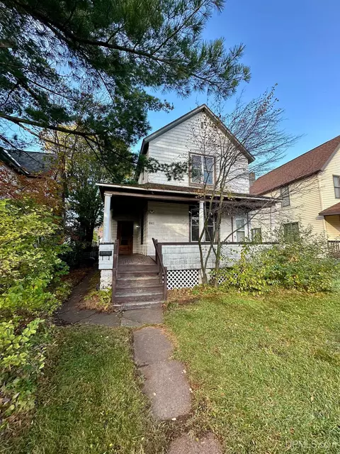 845 N N Pne, Ishpeming, MI 49849 photo 4