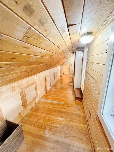 845 N N Pne, Ishpeming, MI 49849 photo 42