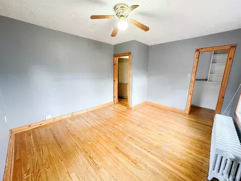 845 N N Pne, Ishpeming, MI 49849 photo 30