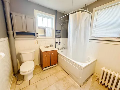 845 N N Pne, Ishpeming, MI 49849 photo 14