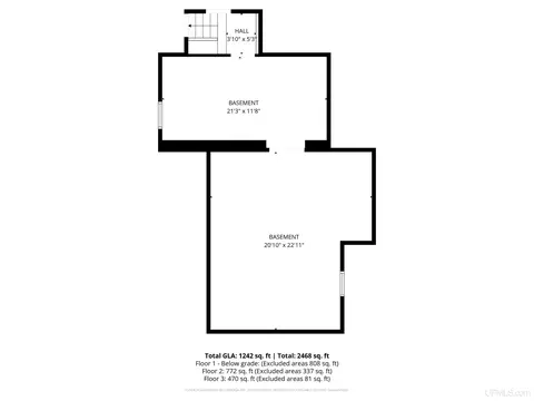 845 N N Pne, Ishpeming, MI 49849 photo 53