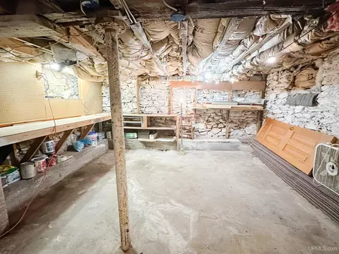 845 N N Pne, Ishpeming, MI 49849 photo 47