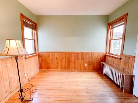845 N N Pne, Ishpeming, MI 49849 photo 21