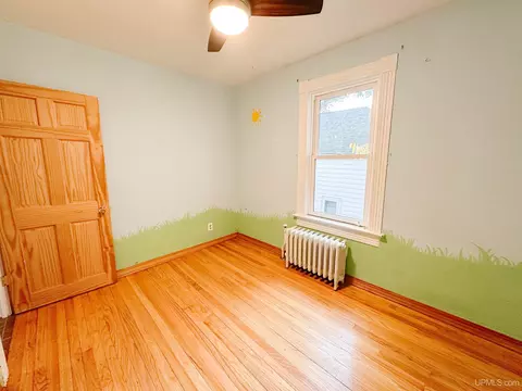 845 N N Pne, Ishpeming, MI 49849 photo 39