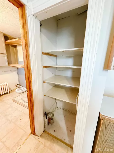 845 N N Pne, Ishpeming, MI 49849 photo 15