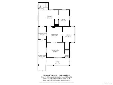 845 N N Pne, Ishpeming, MI 49849 photo 51