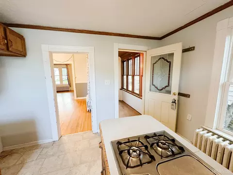 845 N N Pne, Ishpeming, MI 49849 photo 16